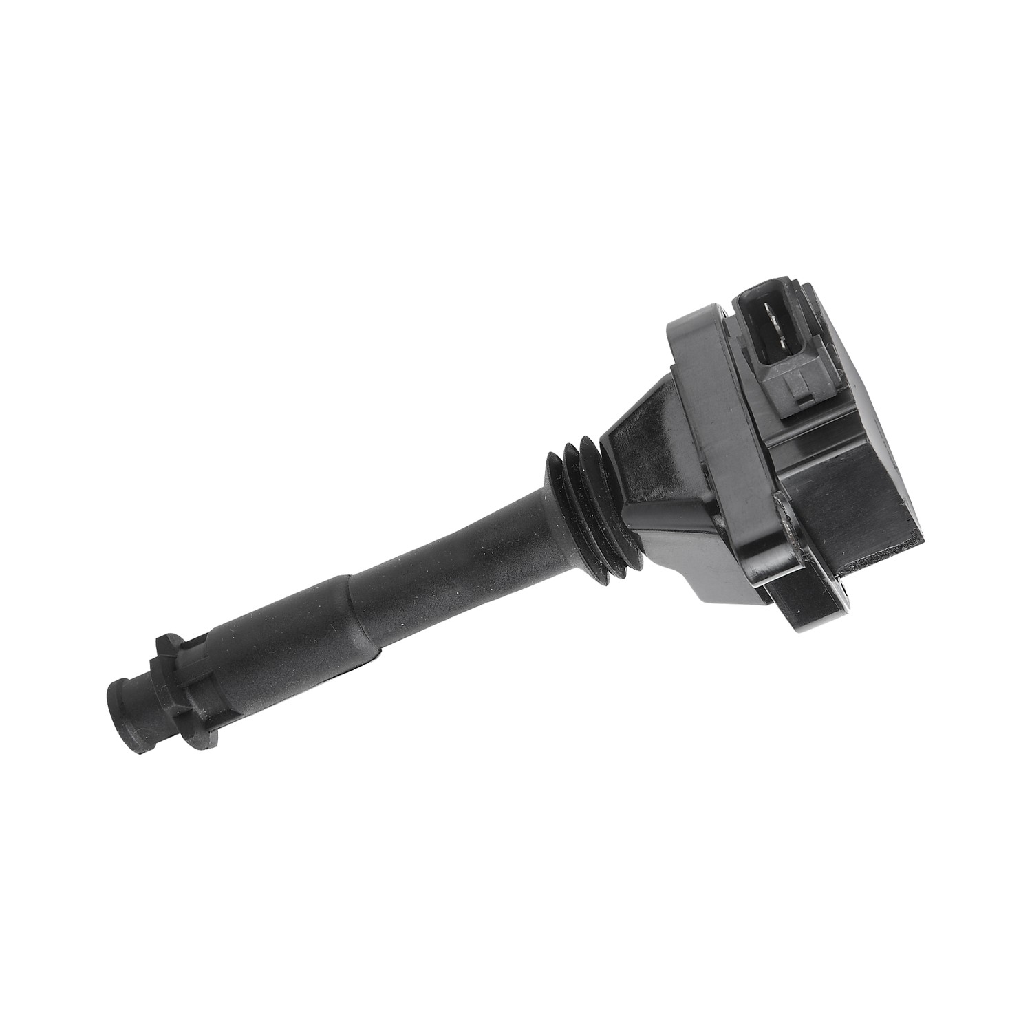 Bobina De Encendido Fiat Marea 2.0 20v Bravo 2.0 20v Hgt